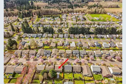 4304 Maricite Street SE, Lacey, WA 98503 - Photo 29