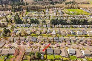 4304 Maricite St SE, Lacey, WA 98503 - Photo 29