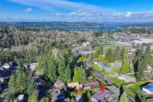 12857 SE 45th Pl, Bellevue, WA 98006 - Photo 37