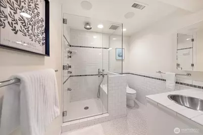 12857 SE 45th Pl, Bellevue, WA 98006 - Photo 29