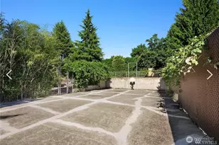 12857 SE 45th Pl, Bellevue, WA 98006 - Photo 31