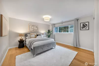 12857 SE 45th Pl, Bellevue, WA 98006 - Photo 21