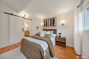 12857 SE 45th Pl, Bellevue, WA 98006 - Photo 19