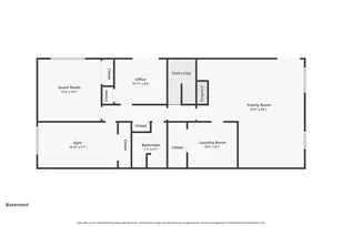 12857 SE 45th Pl, Bellevue, WA 98006 - Photo 39