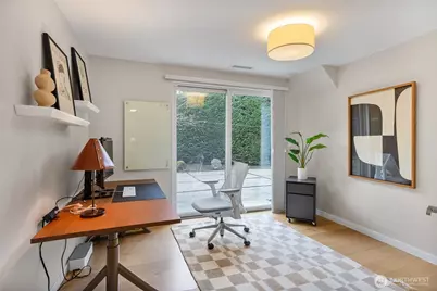 12857 SE 45th Pl, Bellevue, WA 98006 - Photo 27