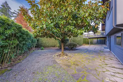 12857 SE 45th Pl, Bellevue, WA 98006 - Photo 33
