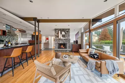 12857 SE 45th Pl, Bellevue, WA 98006 - Photo 9