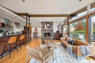 12857 SE 45th Pl, Bellevue, WA 98006 - Photo 9