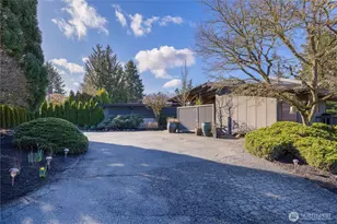 12857 SE 45th Pl, Bellevue, WA 98006 - Photo 35