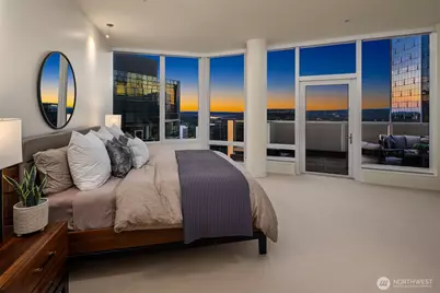 10700 NE 4th Street #4102, Bellevue, WA 98004 - Photo 19