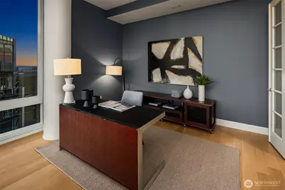 10700 NE 4th Street #4102, Bellevue, WA 98004 - Photo 15