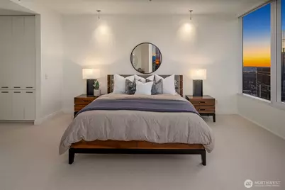 10700 NE 4th Street #4102, Bellevue, WA 98004 - Photo 21