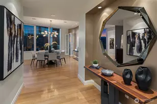 10700 NE 4th St, Bellevue, WA 98004 - Photo 13