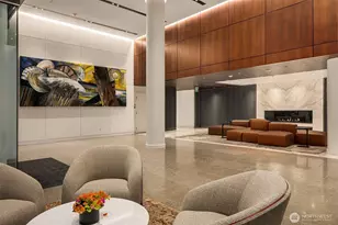 10700 NE 4th St, Bellevue, WA 98004 - Photo 31