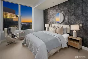 10700 NE 4th St, Bellevue, WA 98004 - Photo 27