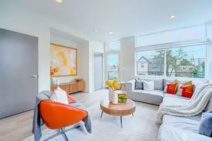 4853 S Findlay St, Seattle, WA 98118 - Photo 19