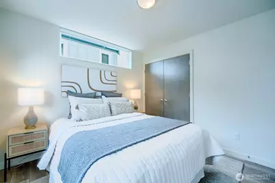 4853 S Findlay Street #B, Seattle, WA 98118 - Photo 11