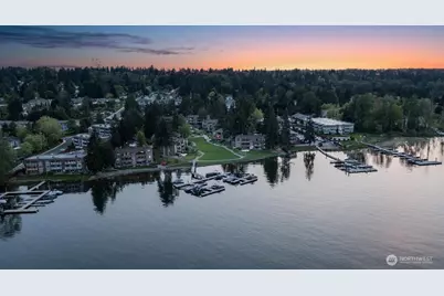 17434 NE 40th Place #C-5, Redmond, WA 98052 - Photo 35