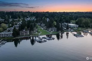 17434 NE 40th Pl, Redmond, WA 98052 - Photo 35