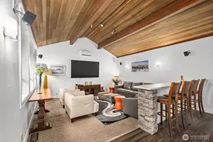 17434 NE 40th Pl, Redmond, WA 98052 - Photo 33