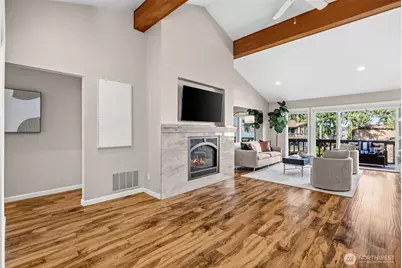 17434 NE 40th Place #C-5, Redmond, WA 98052 - Photo 7