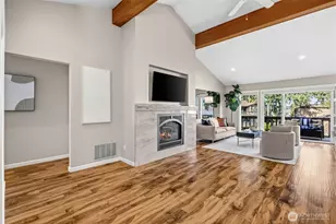 17434 NE 40th Pl, Redmond, WA 98052 - Photo 7