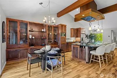 17434 NE 40th Place #C-5, Redmond, WA 98052 - Photo 5