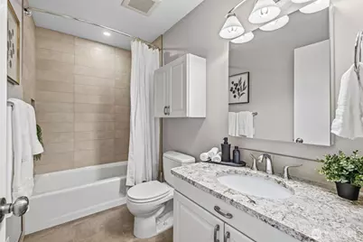 17434 NE 40th Place #C-5, Redmond, WA 98052 - Photo 17