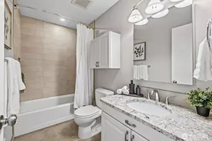 17434 NE 40th Pl, Redmond, WA 98052 - Photo 17