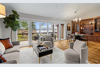 17434 NE 40th Place #C-5, Redmond, WA 98052 - Photo 3