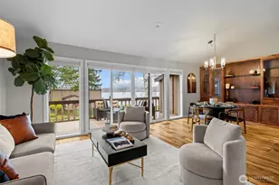 17434 NE 40th Pl, Redmond, WA 98052 - Photo 3