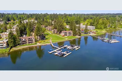 17434 NE 40th Place #C-5, Redmond, WA 98052 - Photo 33