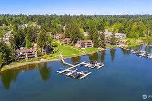 17434 NE 40th Pl, Redmond, WA 98052 - Photo 33