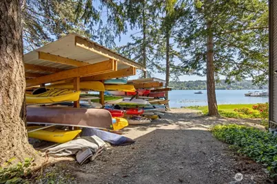 17434 NE 40th Place #C-5, Redmond, WA 98052 - Photo 29