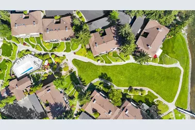 17434 NE 40th Place #C-5, Redmond, WA 98052 - Photo 25