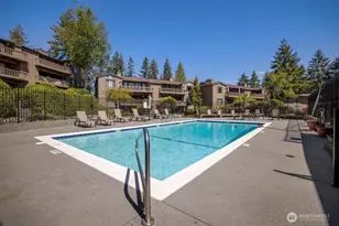 17434 NE 40th Pl, Redmond, WA 98052 - Photo 23