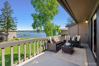 17434 NE 40th Place #C-5, Redmond, WA 98052 - Photo 1