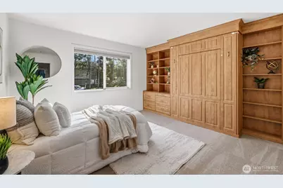 17434 NE 40th Place #C-5, Redmond, WA 98052 - Photo 19