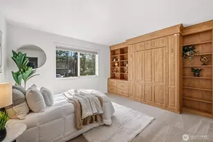 17434 NE 40th Pl, Redmond, WA 98052 - Photo 19