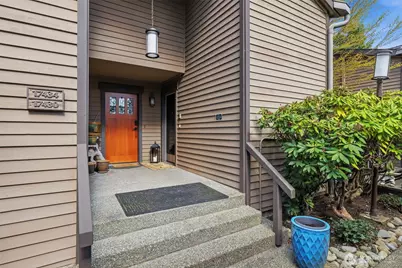 17434 NE 40th Place #C-5, Redmond, WA 98052 - Photo 35