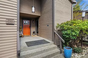 17434 NE 40th Pl, Redmond, WA 98052 - Photo 35