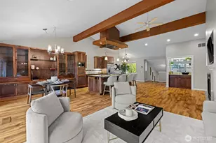 17434 NE 40th Pl, Redmond, WA 98052 - Photo 9