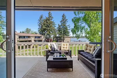 17434 NE 40th Place #C-5, Redmond, WA 98052 - Photo 17