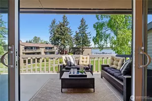 17434 NE 40th Pl, Redmond, WA 98052 - Photo 17