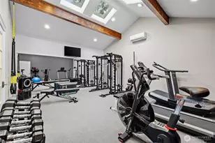 17434 NE 40th Pl, Redmond, WA 98052 - Photo 27