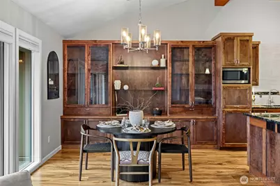 17434 NE 40th Place #C-5, Redmond, WA 98052 - Photo 5