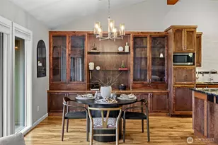 17434 NE 40th Pl, Redmond, WA 98052 - Photo 5