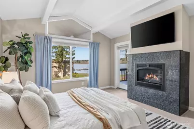 17434 NE 40th Place #C-5, Redmond, WA 98052 - Photo 13