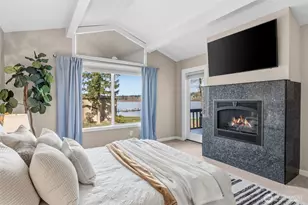 17434 NE 40th Pl, Redmond, WA 98052 - Photo 13