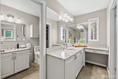 17434 NE 40th Place #C-5, Redmond, WA 98052 - Photo 11